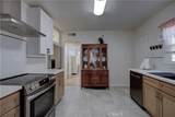 636 25th - Photo 8