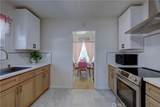 636 25th - Photo 9