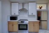 636 25th - Photo 10