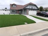 25676 San Lupe - Photo 1