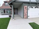 25676 San Lupe - Photo 2