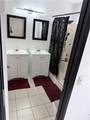 25676 San Lupe - Photo 11