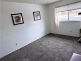25676 San Lupe - Photo 12