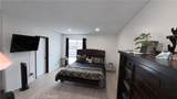 25676 San Lupe - Photo 15