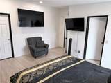 25676 San Lupe - Photo 16