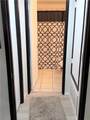 25676 San Lupe - Photo 17