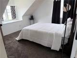 25676 San Lupe - Photo 18