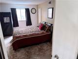 25676 San Lupe - Photo 20