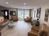 25676 San Lupe - Photo 3