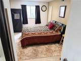 25676 San Lupe - Photo 21