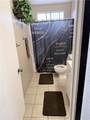 25676 San Lupe - Photo 22