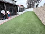 25676 San Lupe - Photo 23