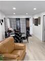 25676 San Lupe - Photo 4