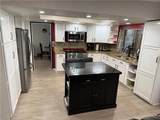 25676 San Lupe - Photo 5
