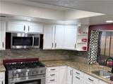 25676 San Lupe - Photo 6