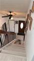 25676 San Lupe - Photo 7