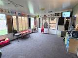 25676 San Lupe - Photo 8