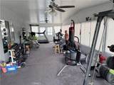 25676 San Lupe - Photo 9