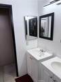 25676 San Lupe - Photo 10