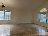 2421 Mangular - Photo 1