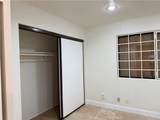2421 Mangular - Photo 5