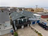 316 Sandpiper - Photo 1