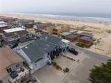 316 Sandpiper - Photo 2