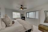 316 Sandpiper - Photo 11