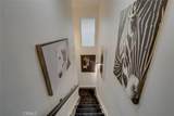 316 Sandpiper - Photo 12