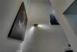 316 Sandpiper - Photo 13