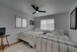 316 Sandpiper - Photo 14