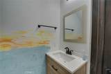 316 Sandpiper - Photo 15