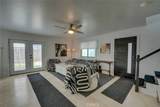 316 Sandpiper - Photo 16