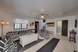 316 Sandpiper - Photo 17