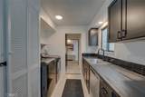 316 Sandpiper - Photo 18