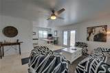 316 Sandpiper - Photo 19