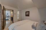 316 Sandpiper - Photo 20