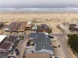 316 Sandpiper - Photo 3
