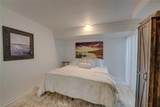 316 Sandpiper - Photo 21
