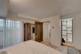 316 Sandpiper - Photo 22