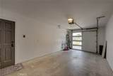 316 Sandpiper - Photo 23