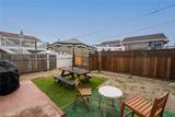 316 Sandpiper - Photo 24