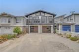 316 Sandpiper - Photo 25