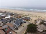 316 Sandpiper - Photo 26