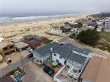 316 Sandpiper - Photo 27