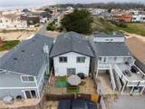 316 Sandpiper - Photo 28