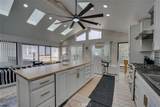 316 Sandpiper - Photo 4