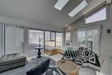 316 Sandpiper - Photo 5