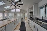 316 Sandpiper - Photo 6