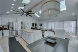 316 Sandpiper - Photo 7